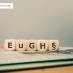 Company Formation in Luxembourg: Start Your European Venture