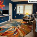 Shop Heritage Style Rugs: Timeless Wool Craft from Bhadohi