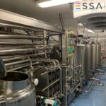 Milk Bottler Filler: Precision for Dairy Bottling Lines