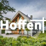 Fasadrenovering billigt – prisvärda lösningar utan överdriven kostnad