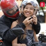 Scooter Rental Kuta Bali – Fast, Easy & Affordable