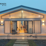 Boutique Resort Sabah: Elegant Retreat in Scenic Serenity