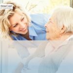 Trusted Home Care in Port Moody | Compassionate Support