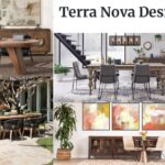 Reclaimed Wood Furniture: Sustainable Charm for Your Home