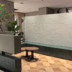 Flexible Stone Wall Panels: Lightweight Natural Stone Looks