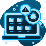 Falcon Network Security Monitoring: Proactive Protection for Your Business