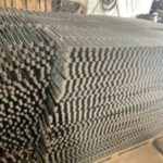 Kanthal Coil Direct from China – Premium Alloys for Industry