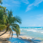 How to Market My Development in Dubai: Expert Tips