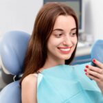 Dental Implants Replacement in Ellicott City | Preferred Dental