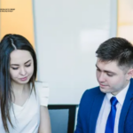 Find the Best Group Health Insurance Plans USA for Your Team