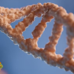 Compassionate Anxiety and Depression Treatment in Malaysia