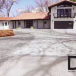 Cash Home Buyers Albuquerque – Sell Fast, Fair Cash Offers