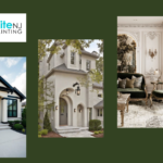 Interior Painting Service in Bedminster NJ – Revitalise Your Space