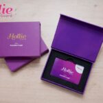 Alarm Personal Protection: Stay Safe Anywhere with HollieGuard