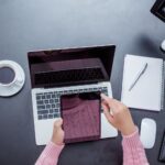 HP Printer Distributor Dubai | Reliable UAE Partners