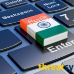 SOC 2 Compliance in India: A Practical Guide