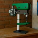 Interactive Assembly Manual: Simple, Clear, Step‑by‑Step Guides