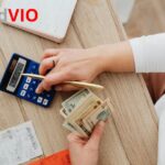 Flexible Options Available for Franchise Financing