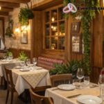 Hospitality Event Booking Software: Streamline Your Venue’s Bookings