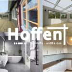 Tillbyggnad pris: Så mycket kostar det och hur du räknar ut kostnaderna