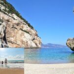 B&B e Case Vacanze in Affitto ad Arbatax | Soggiorno da sogno