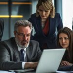 NPD Debt Recovery Service | dependable follow-up and progress tracking