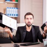 PriceLabs Revenue Management Services for Hotels, Villas & Vacation Rentals