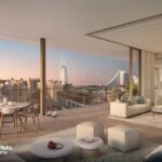 International Property Buyers: Find Trusted Agents & Luxury Investments