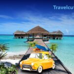Trusted Trip Planner Company USA | Seamless, Tailored Itineraries