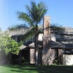 Trusted Masonry Contractor Los Angeles for Fireplaces, Chimneys & Stonework