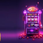Slot Game APK for iOS: Play Slots on iPhone and iPad