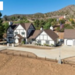 Huntington Beach CA Realtors | Team Yeager Real Estate Experts