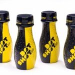 Hangover Relief Capsules: Fast, Natural Recovery for Mornings After Celebrations