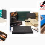 Document Wallets Manufacturer: Practical, Premium Organisers