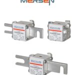 Capacitor Protection Fuses: Fast, Reliable Circuit Safeguards
