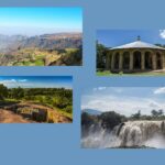Tour Operators In Ethiopia | Liyuethiopiatours.com