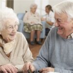 Port Coquitlam Senior Care: Compassionate Support for Your Loved One