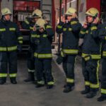 Guard Services Near Me: Reliable Security for Your Property