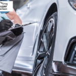 Sell Your Car Online: Quick, Fair Bids from Verified Dealers