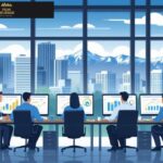 Lead Generation Denver: Precision outbound + AI voice for steady revenue