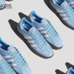 Black Air Force: Bold Style Meets Everyday Comfort