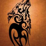 Spirituelle Verbindung zum Tier – Tiefe Harmonie mit Tieren finden