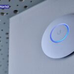 Fortinet Reseller Dubai – Expert Fortinet Solutions for Your Business