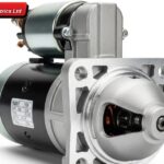 Buy Alternator Online: Wide Selection & Fast Delivery