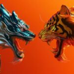 Dragon Tiger APK for iOS: Fast, Secure Gaming on Apple Devices