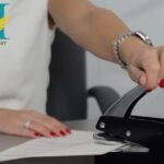 Spanish Power of Attorney Notary UK: Find Trusted Help