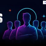 Prop Firm Rules Explained: A Clear Guide for Traders