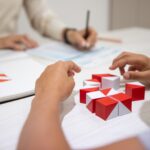 Couple Therapy Assessment in Piano: Healing Through Music