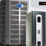 AC Repair Troy – Fast, Reliable HVAC Solutions