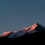 Umbwe Route vs Other Kilimanjaro Routes: A Practical Guide